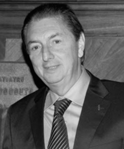 Helio Begliomini
