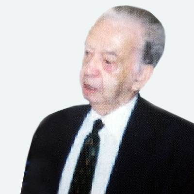 12 Genesio Cândido Pereira Filho bd4eb
