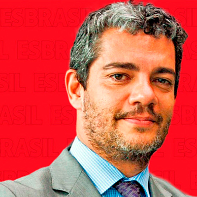 18 Marcos Troyjo fcfe7