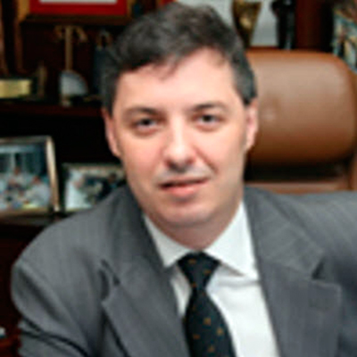 2 Rogerio Gandra Martins 6f9b6
