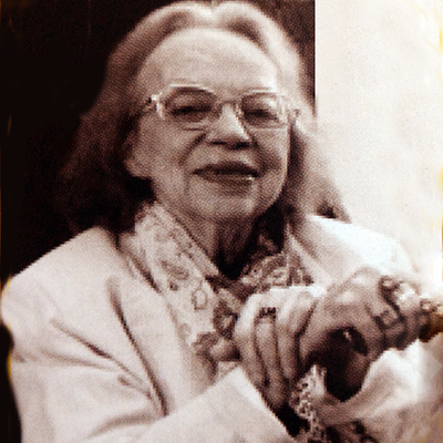 31 Doli de Castro Ferreiraa 053d7