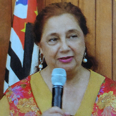 35 Elisabeth Marianoa 52c90