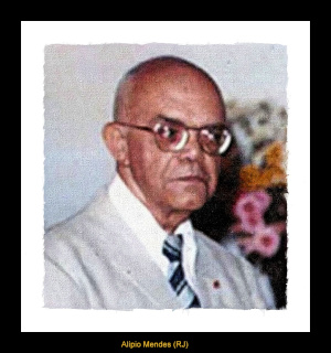 Alípio Mendes F 9e7b3