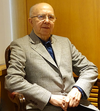 Carlos R Affonso cc9df