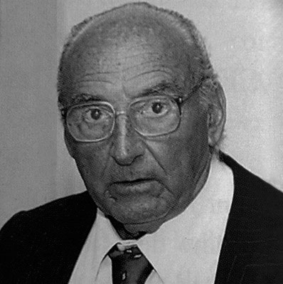 Douglas Michalany bfeed