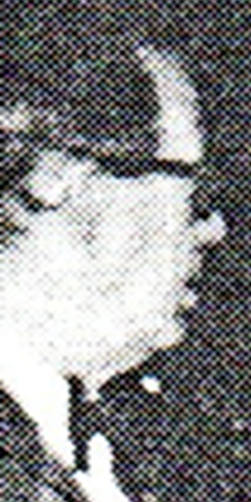 Geraldo Dutra de Moraes