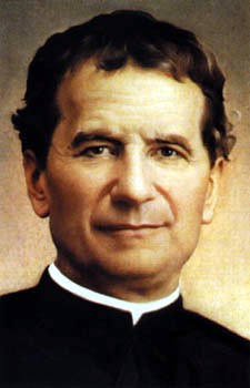 Joao Bosco