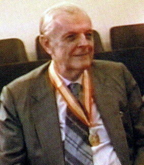 Roberto Fontes Gomes