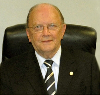 Ruy Altenfelder 1a29f