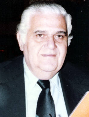 Samoel Atlas