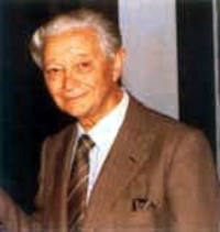 Silvio Marone