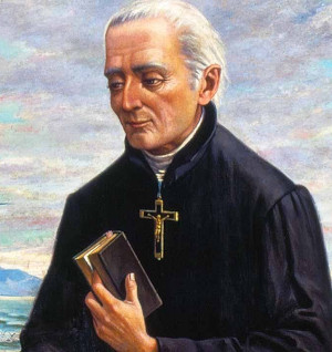 José de Anchieta