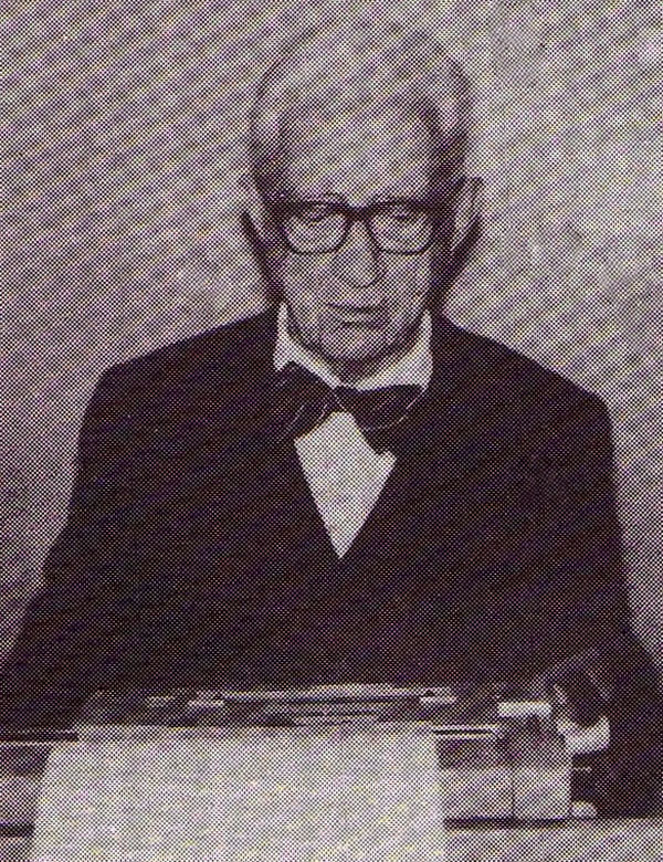 JOSÉ BENEDITO SILVEIRA PEIXOTO 86ce0
