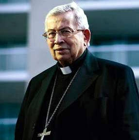 antonio maria mucciolo 9399e