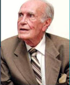 Frederico Perry Vidal