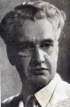 gastao pereira da silva a9d5b