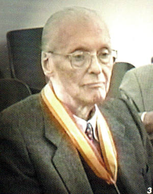 Hélio Falchi