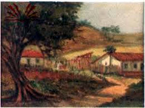 tela3 04c60