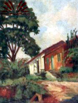 tela8 3799a
