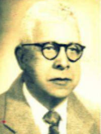 bernardo pedroso 