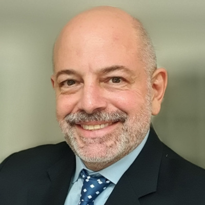 carlos ferrara cadeira 31