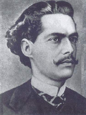 Castro Alves
