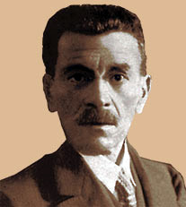Coelho Neto