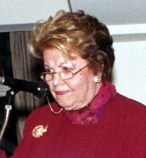 Dulce Salles Cunha Braga