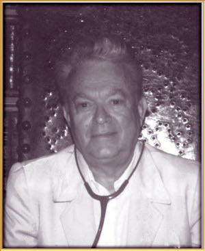 Hugo Beolchi Jnior 78883