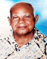 afonso vicente ferreira 5f430