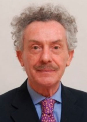 guido palomba foto 5576d