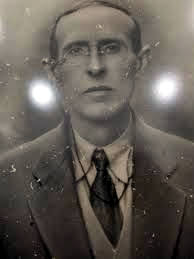 Gustavo de Paula Teixeira