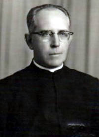 Hélio Abranches Viotti