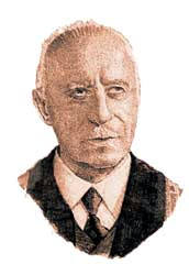 Jorge Bertolasso Stella