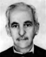General José Bresser da Silveira