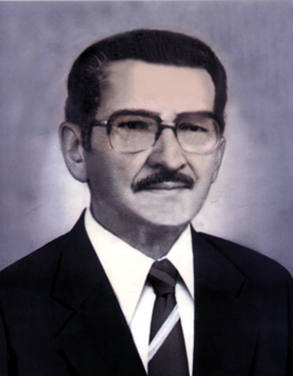 manoel de azevedo