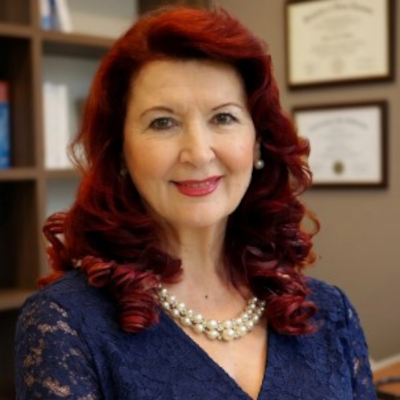 maria angela