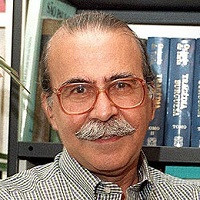 Mário Chamie