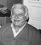 Moisés Gicovate