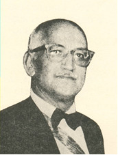 Nicola de Stefano