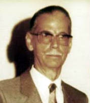 paulo pereira dos reis