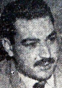 Pedro Brasil Bandecchi