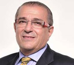 roque marcos savioli