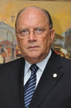 ruy altenfelder