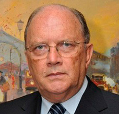 ruy altenfelder