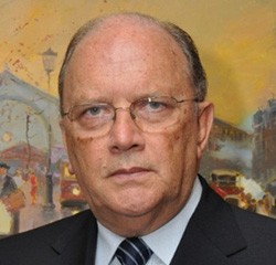 ruy altenfelder 52 1d453