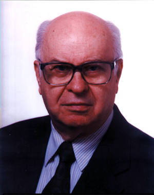samuel pfromm neto 9696a