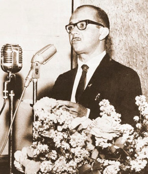 silvio 0c774