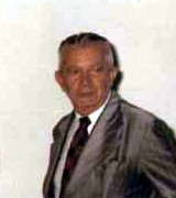Vinícius Stein de Campos