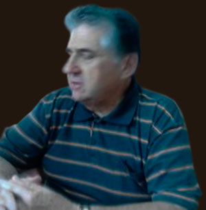 2 foto lazaro piunti 5d236